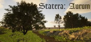 Statera: Aurum banner