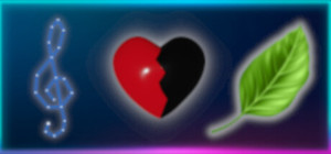 Borealis VN Bundle banner