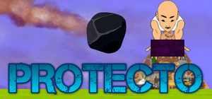 Protecto banner