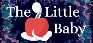 The Little Baby banner