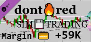 dont?red ? +59K SIM?Trading Margin banner