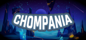 Chompania banner