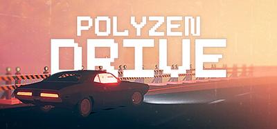 PolyZenDrive