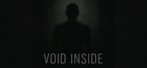 Void Inside banner