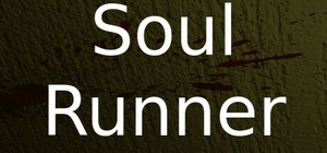 Soul Runner banner