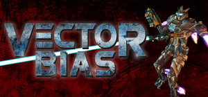 Vector Bias banner