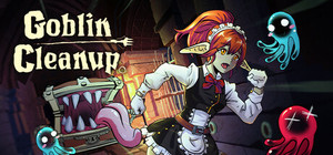 Goblin Cleanup banner