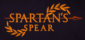 Spartan's Spear banner