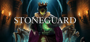 Stoneguard banner