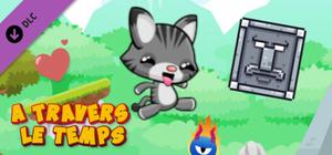 A Travers Le Temps - Game Mode Pack banner