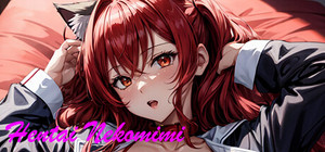 Hentai Nekomimi banner