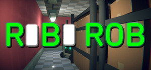 Robo Rob banner