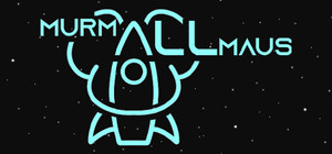 MurmALLmaus banner