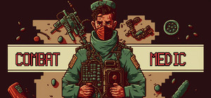 Combat Medic banner