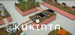 Kukinta banner