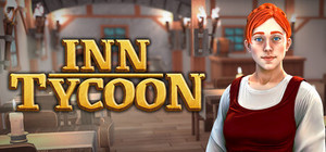 Inn Tycoon banner