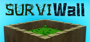 Surviwall banner