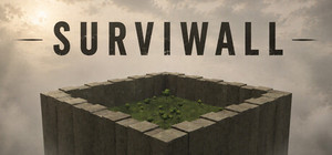 Surviwall banner