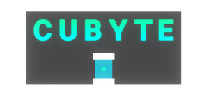 Cubyte banner