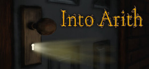 Into Arith banner