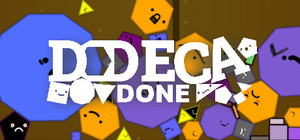 Dodecadone banner