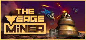 The Verge Miner banner