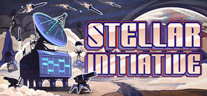 Stellar Initiative banner