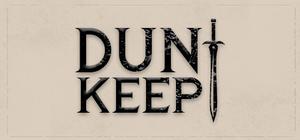 Interstellar Inn banner