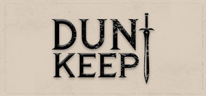 Interstellar Inn banner