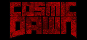Cosmic Dawn banner