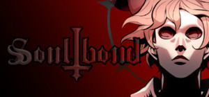 Soulbond banner