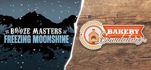 Bun and Booze banner