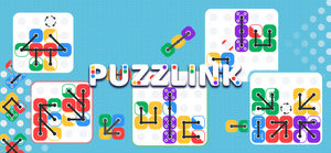 Puzzlink banner