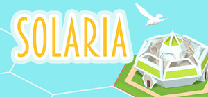 Solaria banner