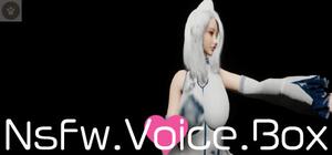 Nsfw.Voice.Box banner