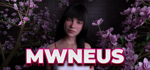 MWNeus banner
