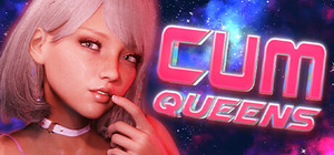 CUM Queens banner
