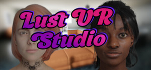 LustVrStudio banner