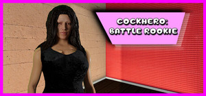 CockHero Battle Rookie banner