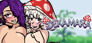 Dekamara banner