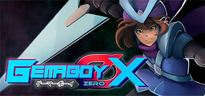 Gemaboy Zero X banner