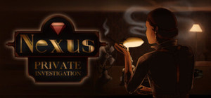 Nexus PI banner