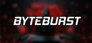 ByteBurst banner