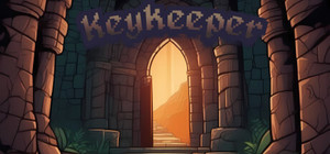 Keykeeper banner