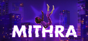 Mithra banner