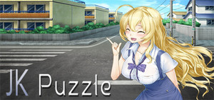 JK Puzzle banner