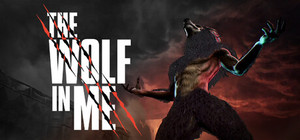 Lobo banner