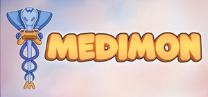Medimon banner