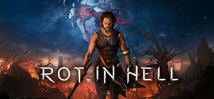 Rot In Hell banner