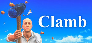 Clamb banner